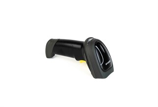 PERKON 2D Imager SP610 USB El Tipi Karekod Okuyucu Ayaklı