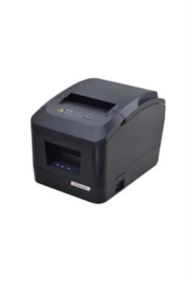 PERKON PR-Q901 TERMAL FİŞ YAZICI USB/ETH