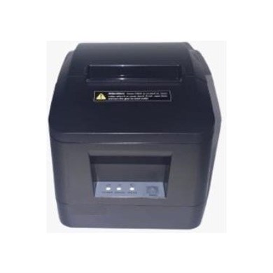 PERKON PR-Q901 TERMAL FİŞ YAZICI USB/ETH