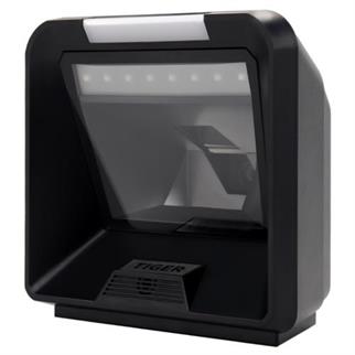 PERKON PS-5700 + 2D MASAÜSTÜ BARKOD OKUYUCU