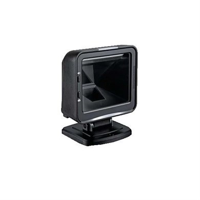 PERKON PS5700 2D IMAGER MASAÜSTÜ KAREKOD BARKOD OKUYUCU