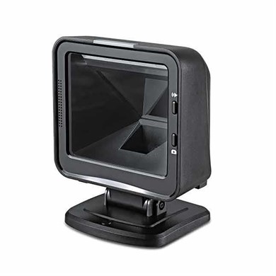PERKON PS5700 2D IMAGER MASAÜSTÜ KAREKOD BARKOD OKUYUCU