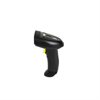 PERKON (TIGER) 2D Imager CS620 Bluetooth El Tipi Karekod Okuyucu