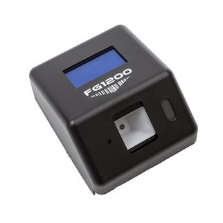 PERKON (TIGER) FG1200 Ethernet Fiyat Gör