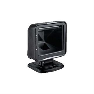 PERKON (TIGER) MS 2D Imager PS5700+ USB Masaüstü Karekod Okuyucu