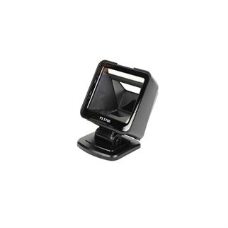 PERKON (TIGER) MS 2D Imager PS5700 USB Masaüstü Karekod Okuyucu Ayaklı