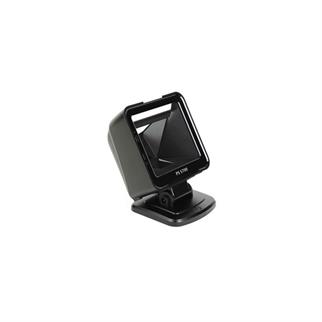 PERKON (TIGER) MS 2D Imager PS5700 USB Masaüstü Karekod Okuyucu Ayaklı