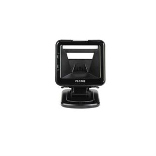 PERKON (TIGER) MS 2D Imager PS5700 USB Masaüstü Karekod Okuyucu Ayaklı