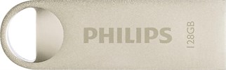 PHILIPS 128GB USB 2.0 25/10MB/S FM12FD160B/00