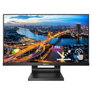 PHILIPS 21.5