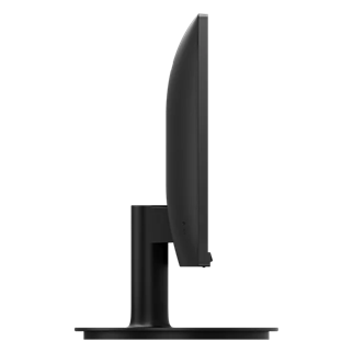 PHILIPS 21.5