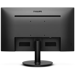 PHILIPS 21.5