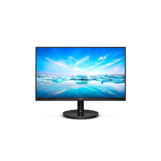 PHILIPS 221V8A/00 21,5
