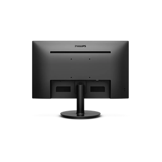 PHILIPS 221V8A/00 21,5