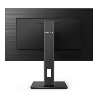 PHILIPS 23.8