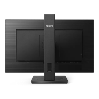 PHILIPS 23.8