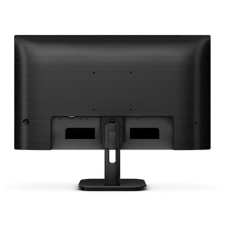 PHILIPS 23.8