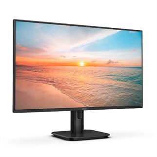 PHILIPS 23.8