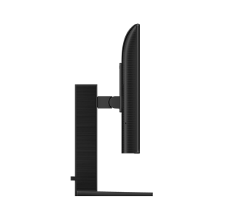 PHILIPS 23.8