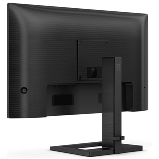 PHILIPS 23.8