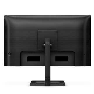 PHILIPS 23.8
