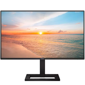 PHILIPS 23.8