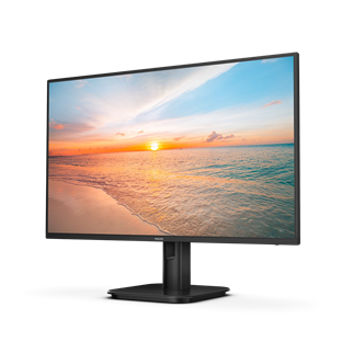 PHILIPS 24E1N1100A/00 23,8