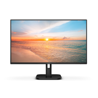 PHILIPS 24E1N1100A/00 23,8