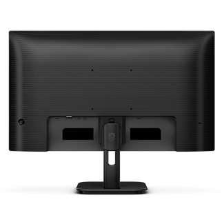 PHILIPS 24E1N1100A/00 23,8