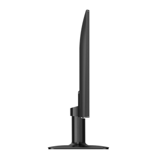 PHILIPS 24E2N1110/00 23,8