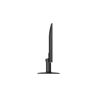 PHILIPS 24E2N1110/01 23,8