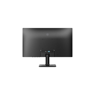 PHILIPS 24E2N1110/01 23,8