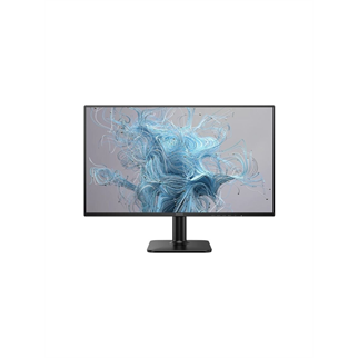 PHILIPS 24E2N1110/01 23,8