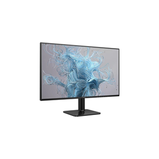 PHILIPS 24E2N1110/01 23,8