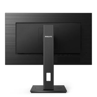 PHILIPS 27