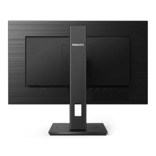 PHILIPS 27