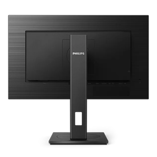 PHILIPS 27