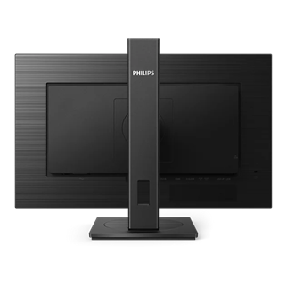 PHILIPS 27