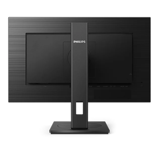 PHILIPS 27