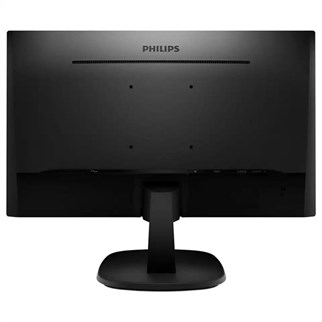 PHILIPS 27