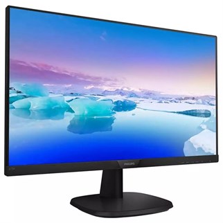 PHILIPS 27