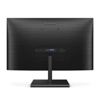 PHILIPS 27