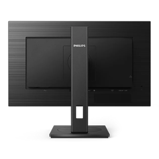 PHILIPS 27
