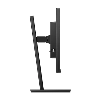 PHILIPS 27