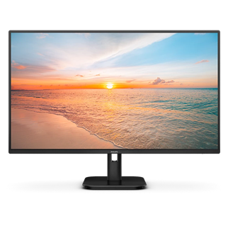 PHILIPS 27