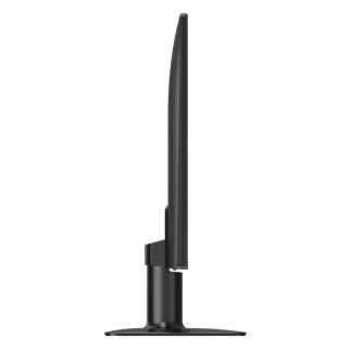 PHILIPS 27