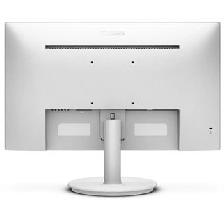 PHILIPS 271V8AW/01 27