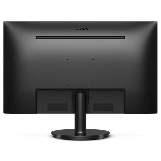 PHILIPS 275V8LA/01 27