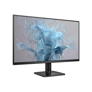 PHILIPS 27E2N1100L/00 27
