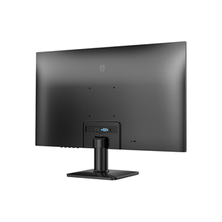 PHILIPS 27E2N1100L/00 27